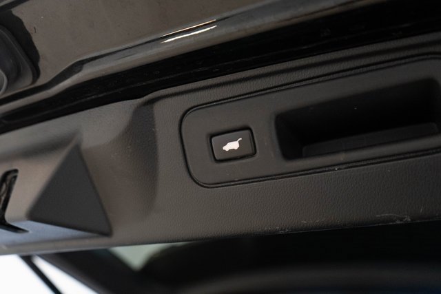 Used 2022 Honda Passport TrailSport image 14