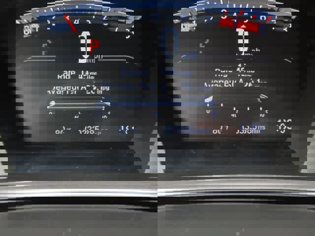 Certified 2022 Honda CR-V Touring image 29