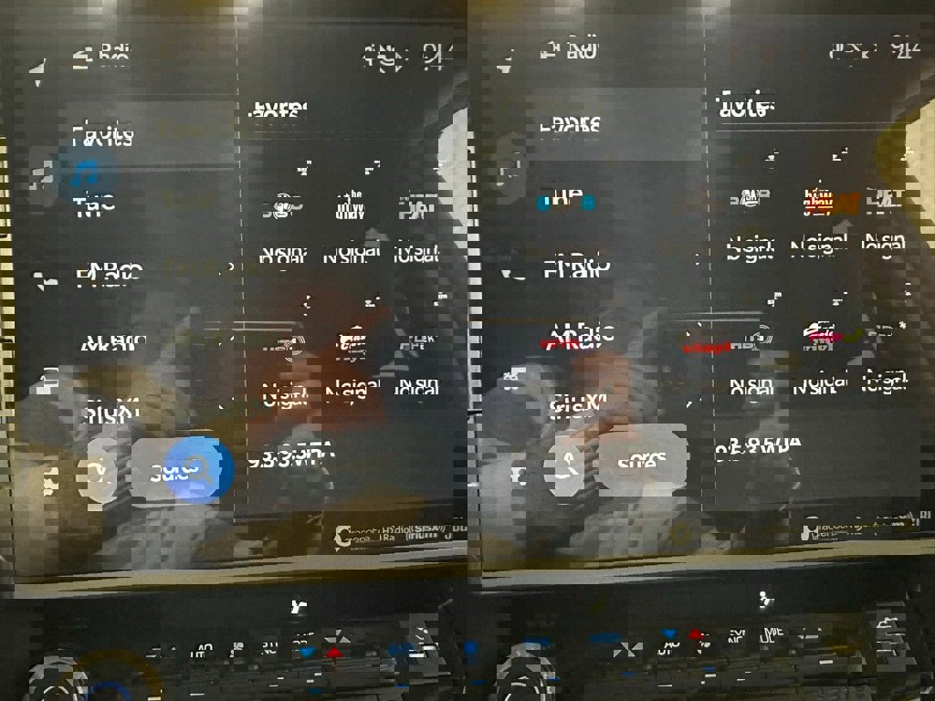 Used 2024 Toyota Tundra Limited image 29