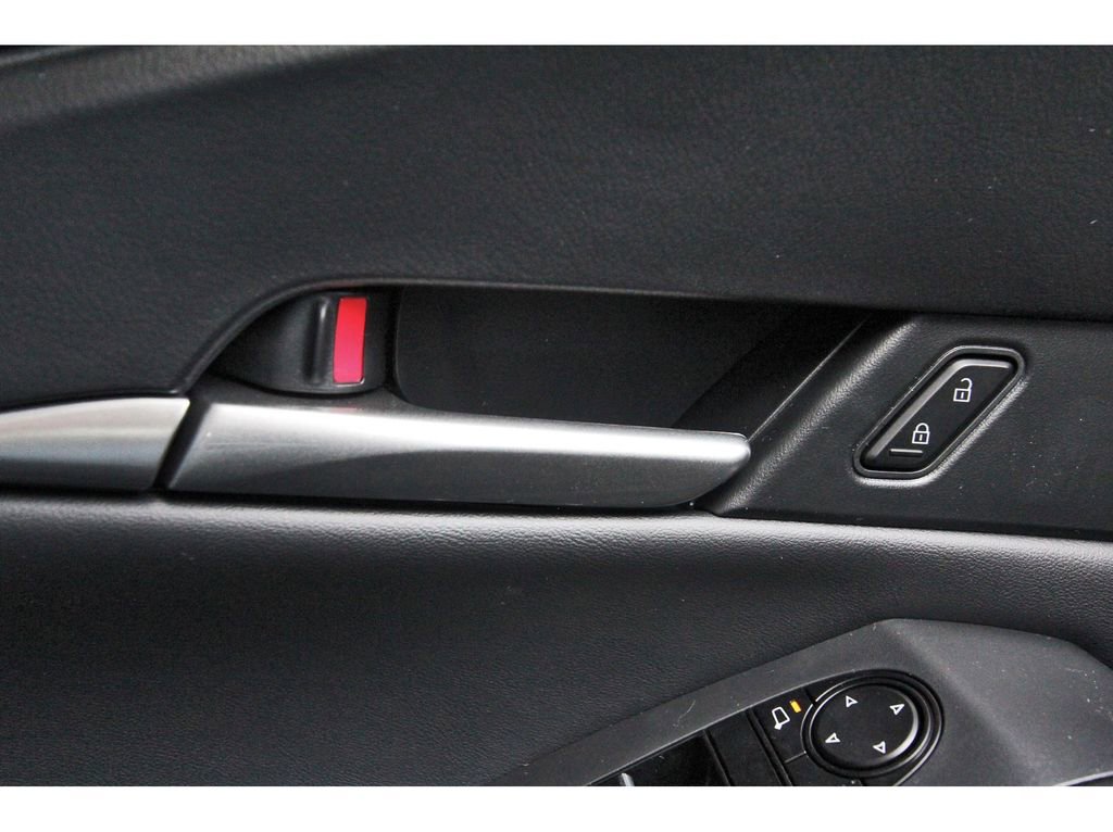 New 2026 MAZDA CX-30 AWD 2.5 S w/ Select Sport Pkg image 19