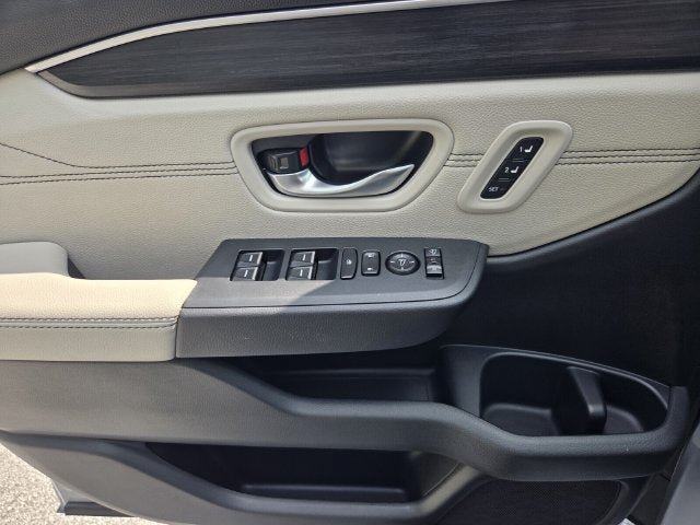 Used 2026 Honda Pilot Touring image 37