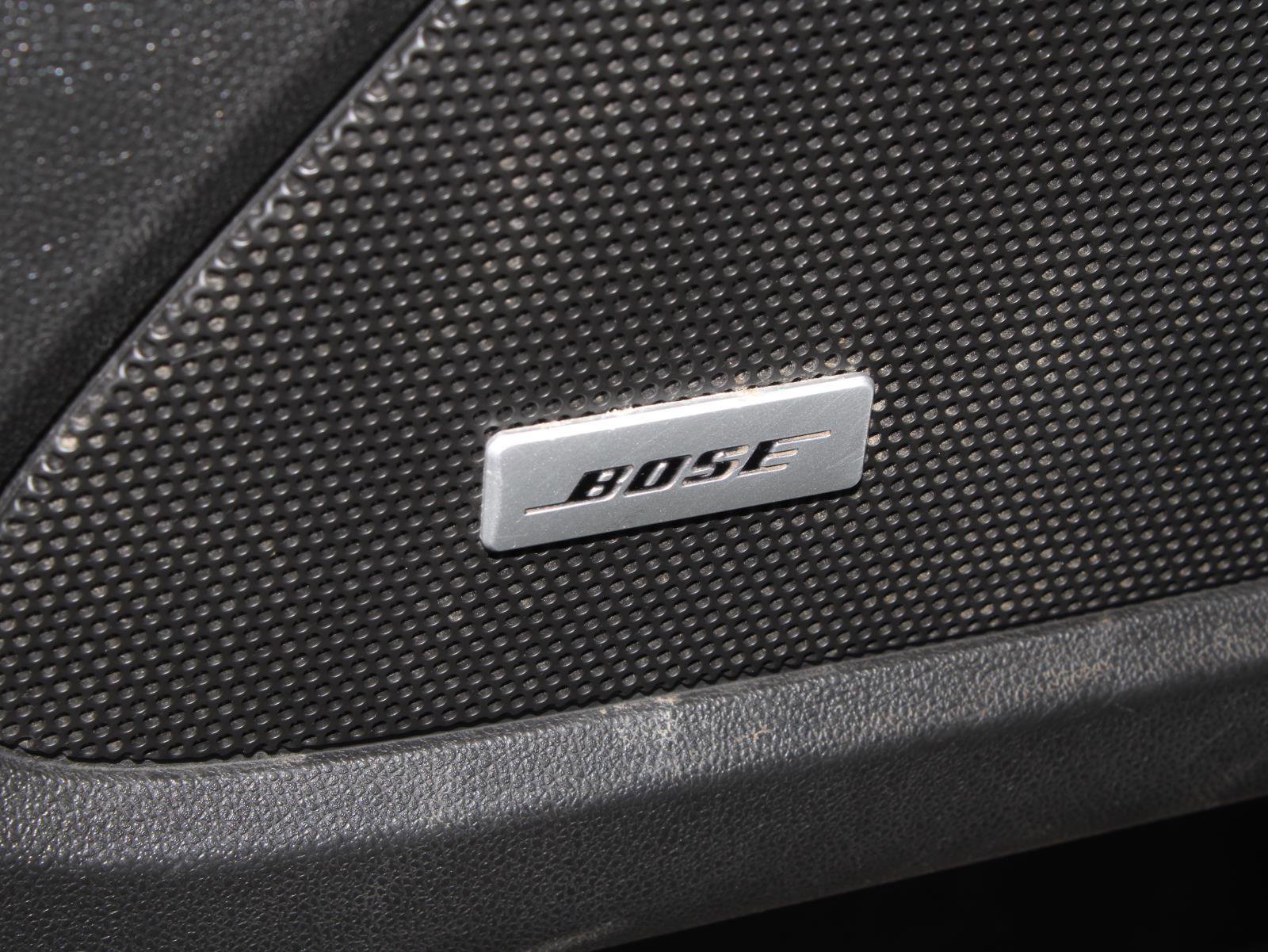 Used 2020 Chevrolet Equinox Premier image 18