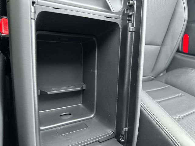 New 2026 Hyundai Santa Fe Limited AWD/4WD image 18