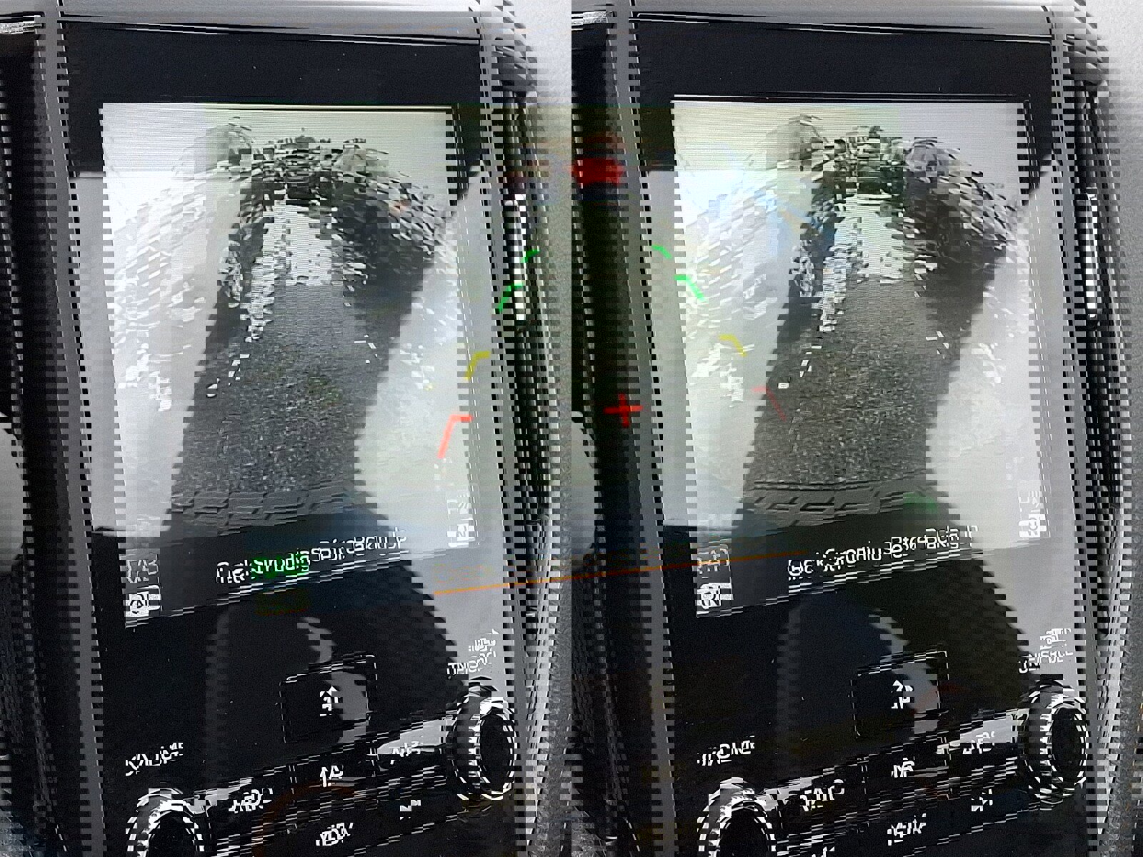 Certified 2025 Subaru Forester Wilderness image 18