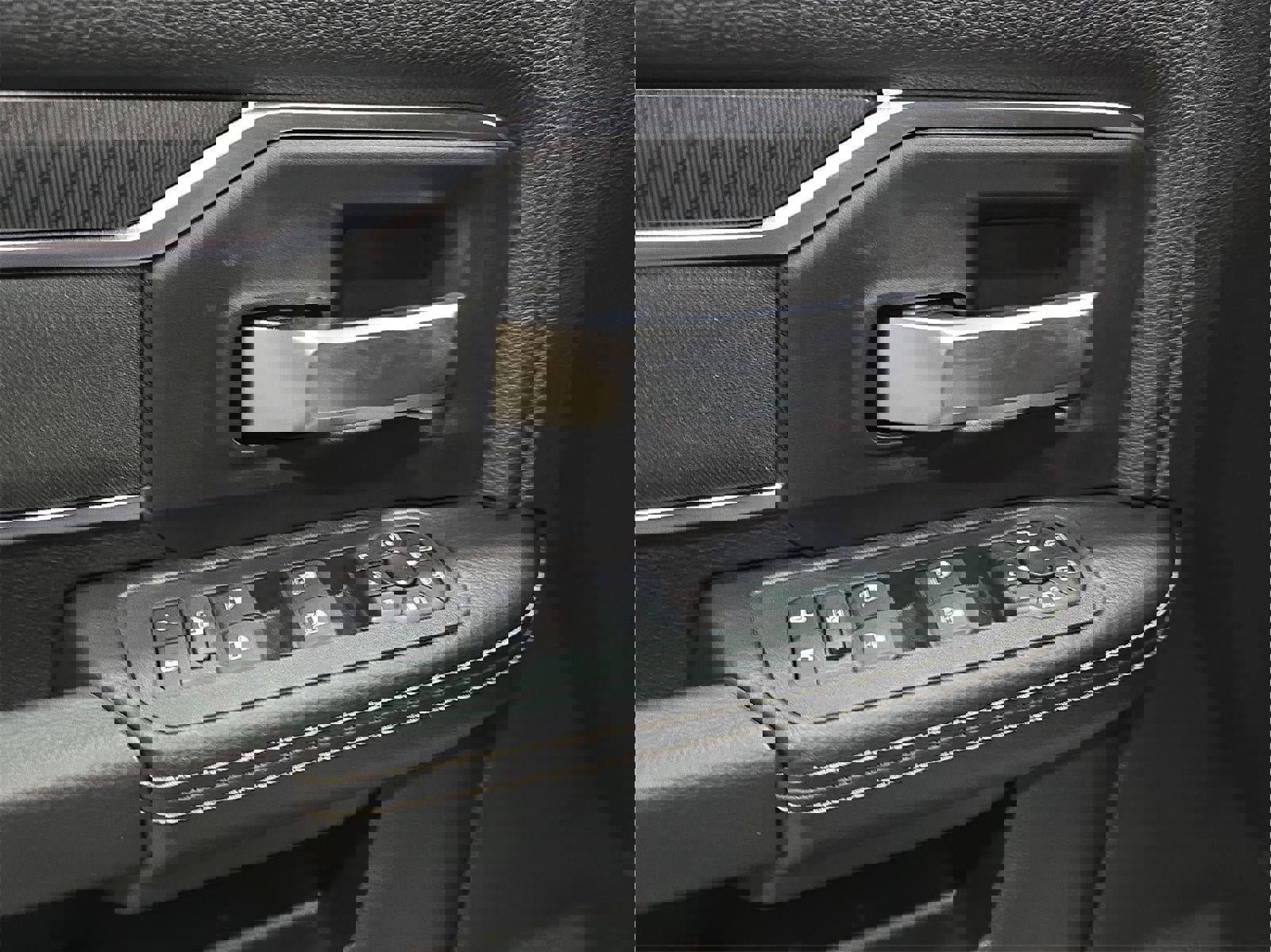 Used 2026 RAM 3500 Big Horn image 11