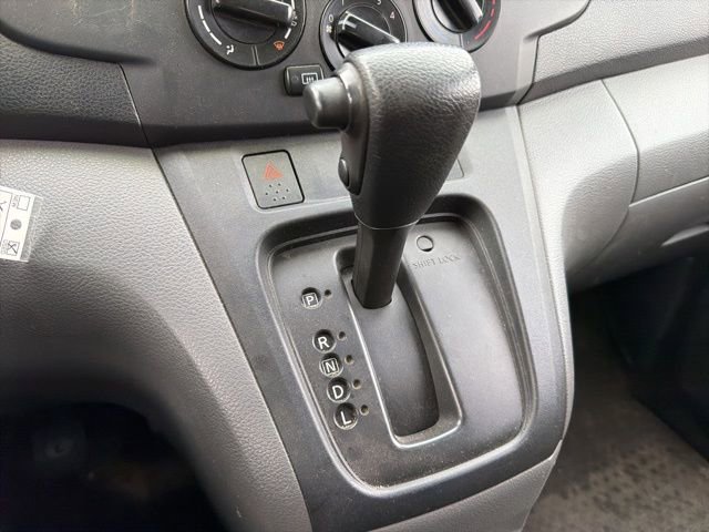 Used 2015 Chevrolet City Express LT w/ Technology Package image 17