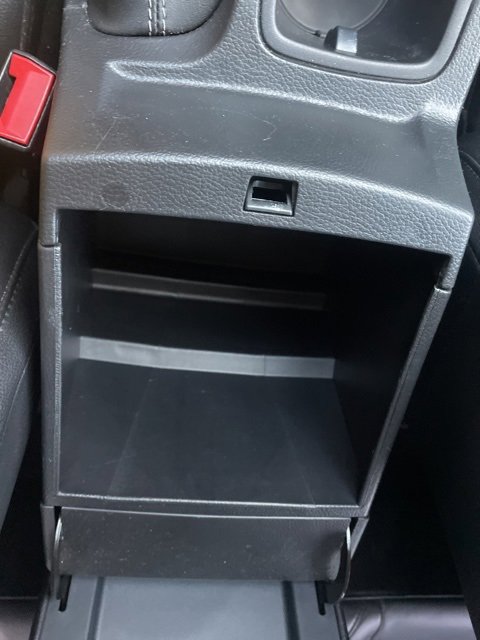 Used 2020 Ford Ranger Lariat w/ Technology Package image 46