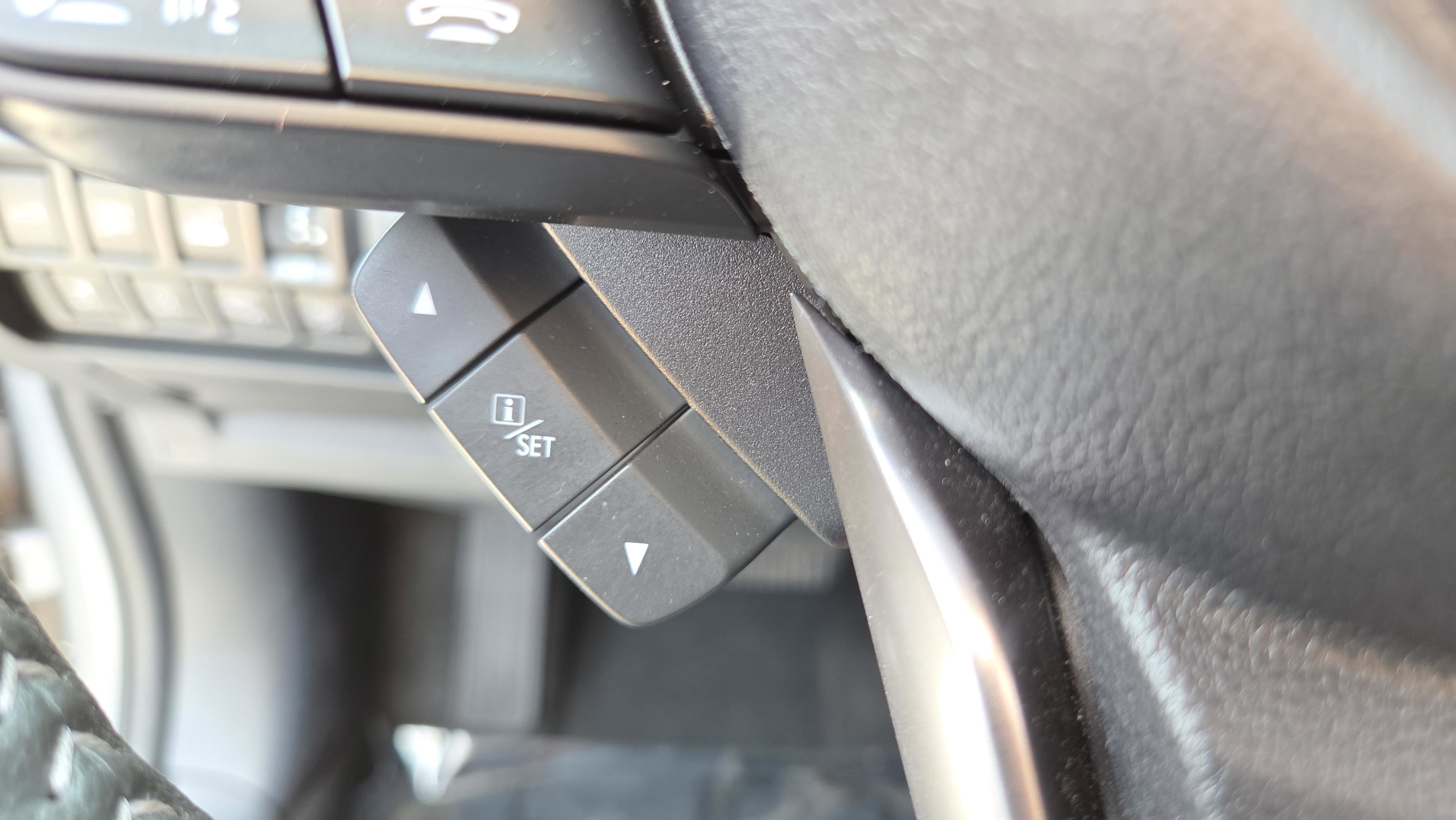 Used 2021 Subaru Forester Touring w/ Popular Package #2 image 21