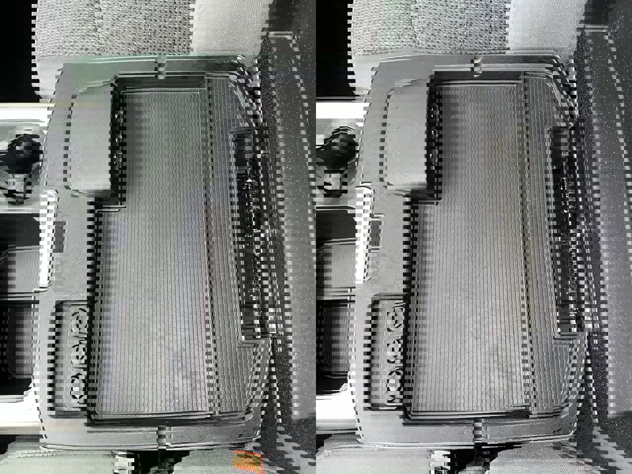 Used 2018 RAM 1500 Big Horn image 24