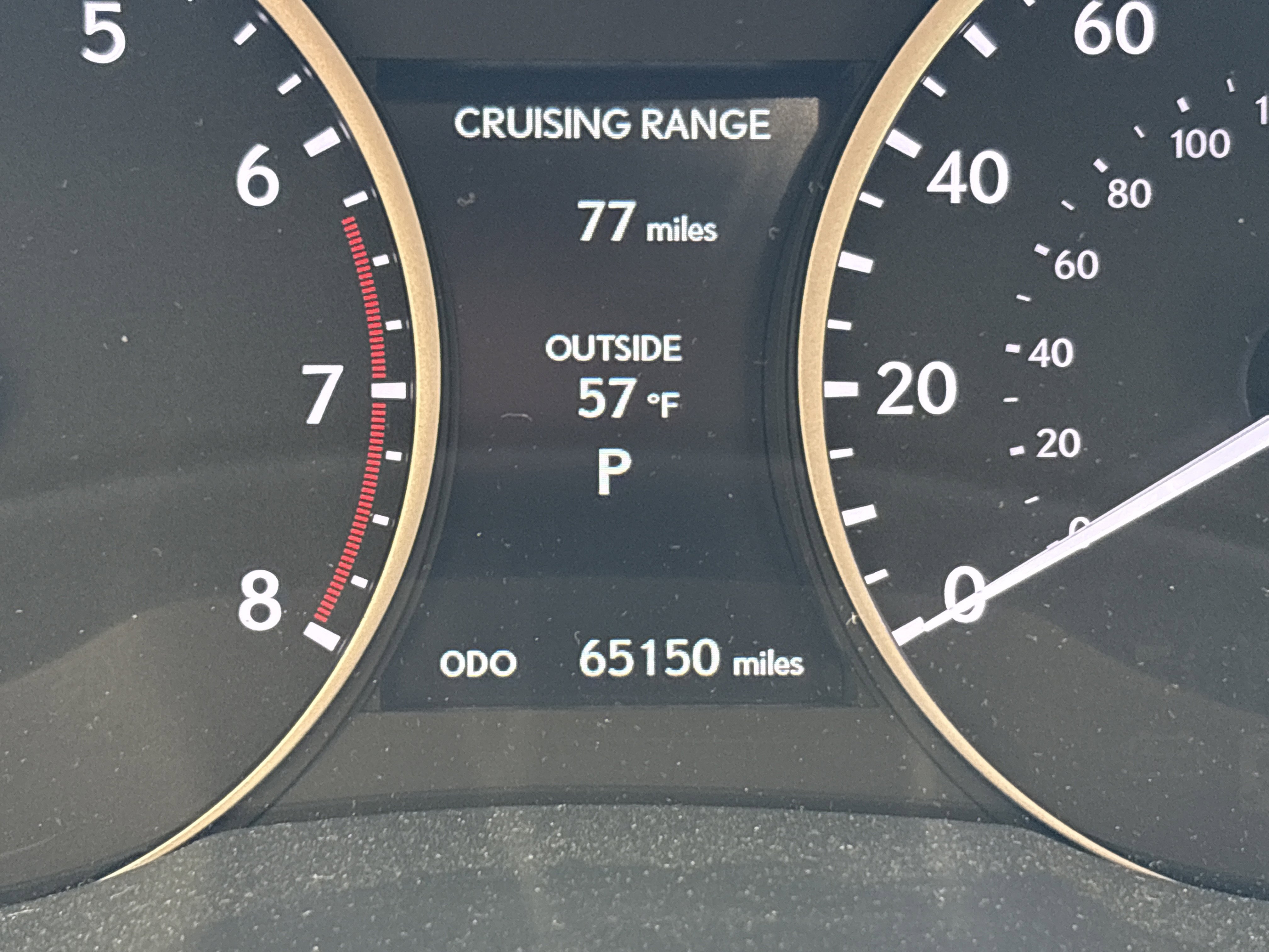 Used 2013 Lexus ES 350 w/ Premium Pkg image 21