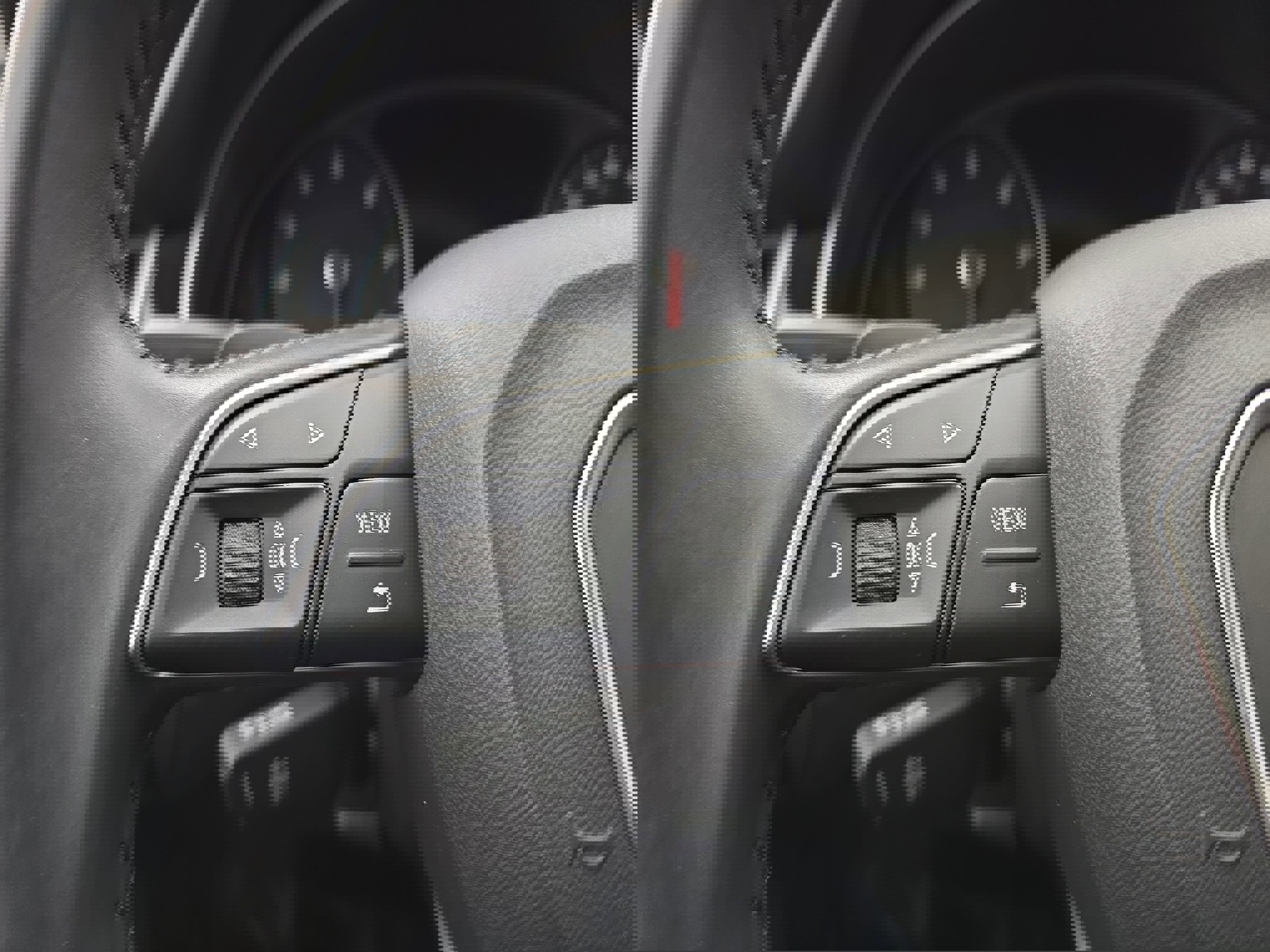 Used 2018 Audi Q7 3.0T Premium image 19