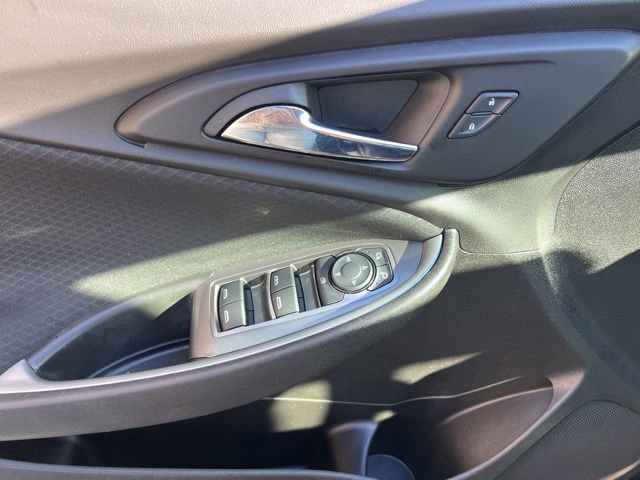 Used 2024 Chevrolet Malibu LT image 6