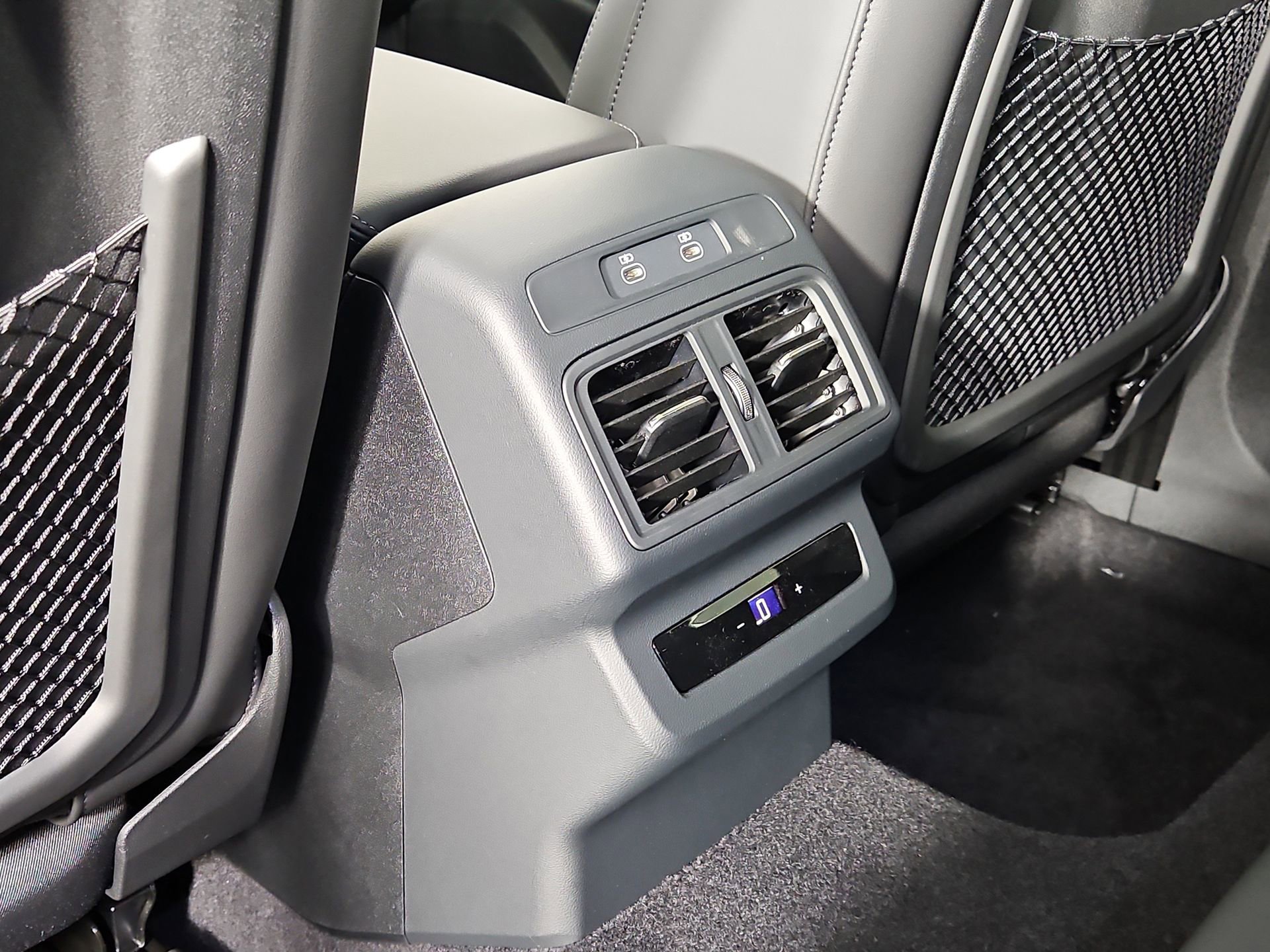 New 2026 Audi SQ5 Premium Plus image 37