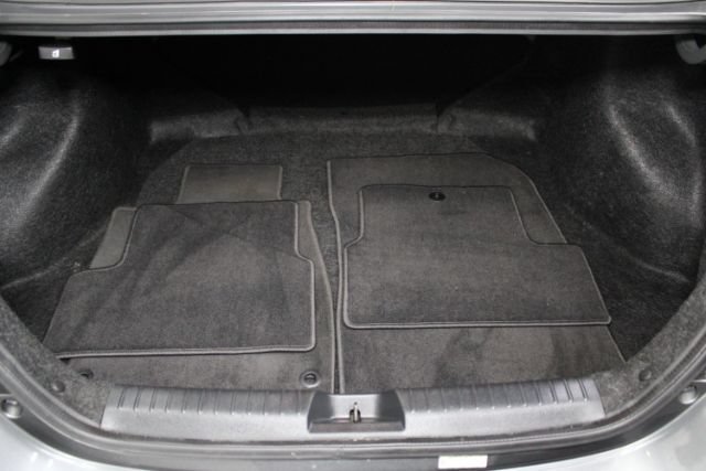 Used 2013 Honda Civic LX image 19