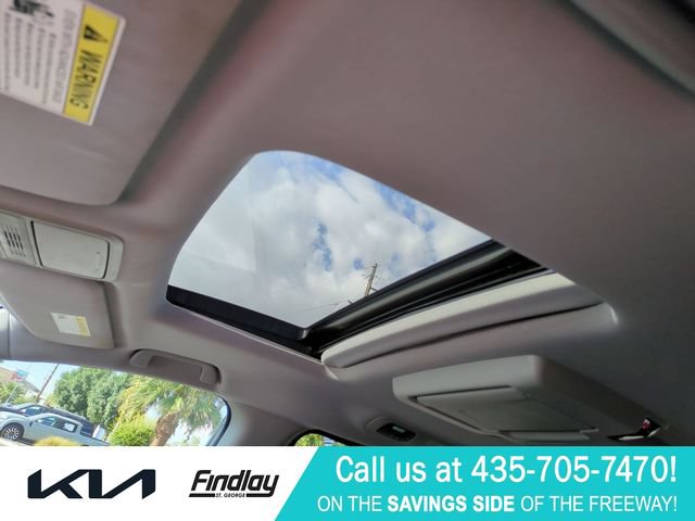 Used 2019 Honda Odyssey EX-L image 18