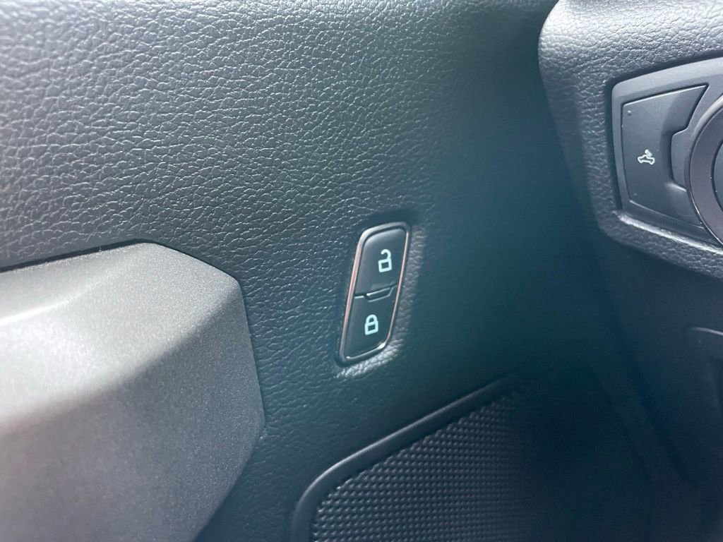 Used 2019 Ford F150 Raptor AWD/4WD image 26