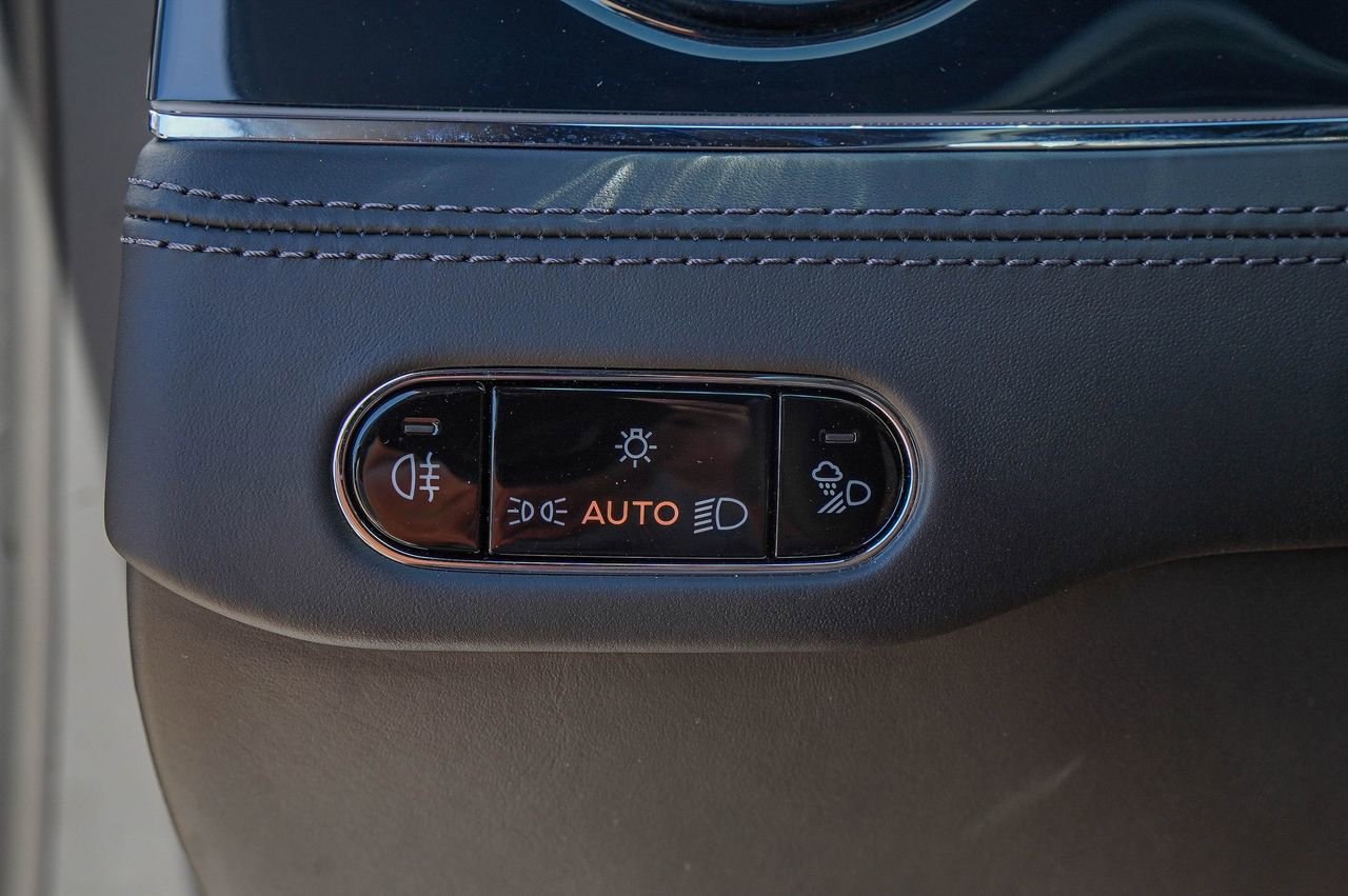 Certified 2020 Bentley Continental GT image 34