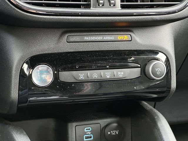 Used 2023 Ford Escape ST-Line w/ Tech Pack #1 image 19