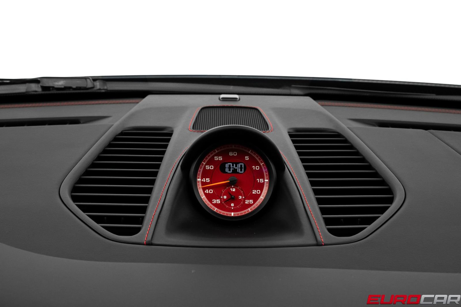 Used 2018 Porsche 911 GT2 RS RWD image 37
