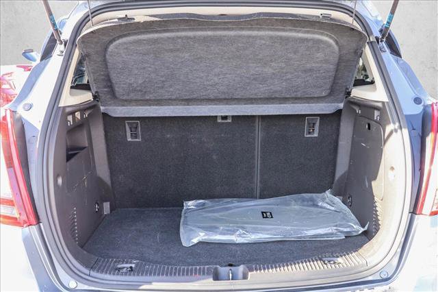 Used 2019 Buick Encore Preferred w/ Safety Package image 24