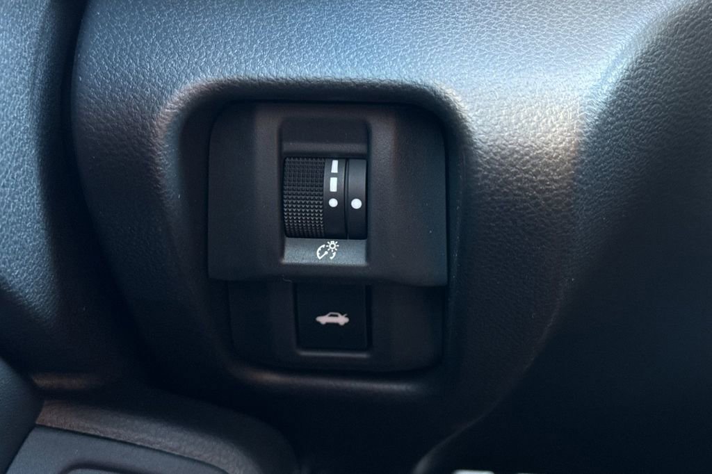 New 2026 Subaru BRZ Limited w/ Popular Package 1 RWD image 27