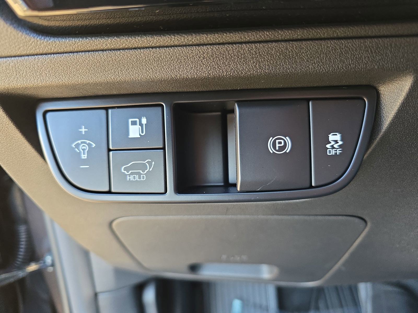 New 2025 Kia EV6 Wind RWD image 27
