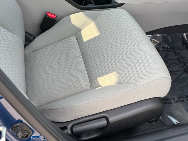 Used 2014 Honda Civic LX image 10