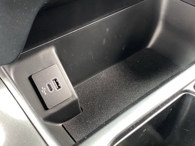 New 2026 Ford F150 Tremor AWD/4WD image 27