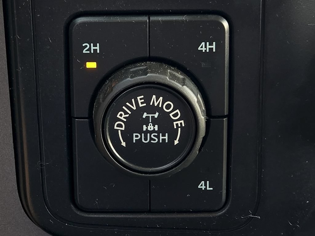 Used 2024 Ford F150 XLT w/ Equipment Group 302A MID AWD/4WD image 16