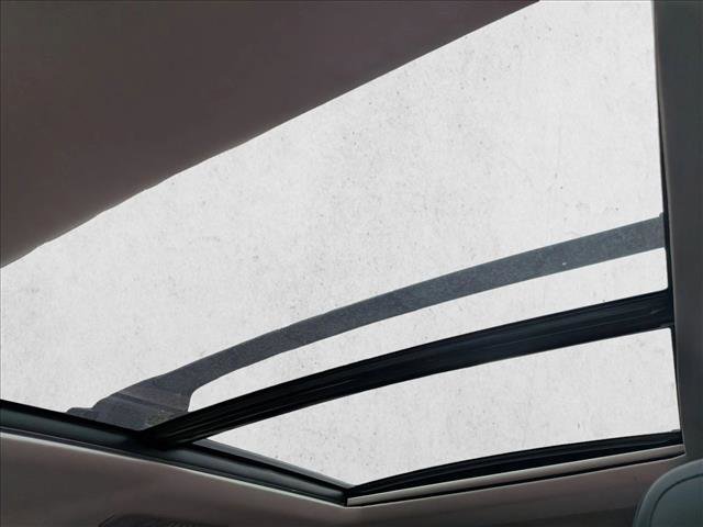 Used 2019 Subaru Ascent Limited image 15