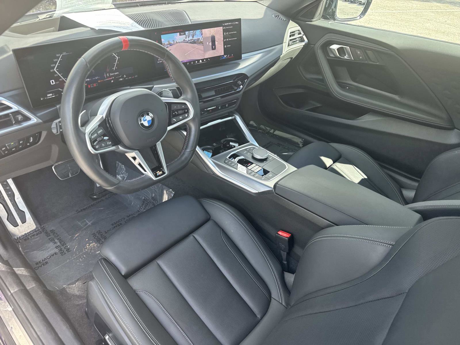 Used 2025 BMW M240i M240i image 29