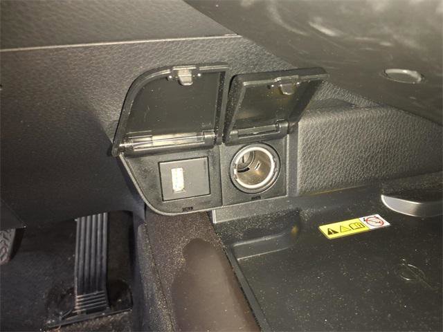 Certified 2024 Toyota Camry XSE w/ Cold Weather Package image 16