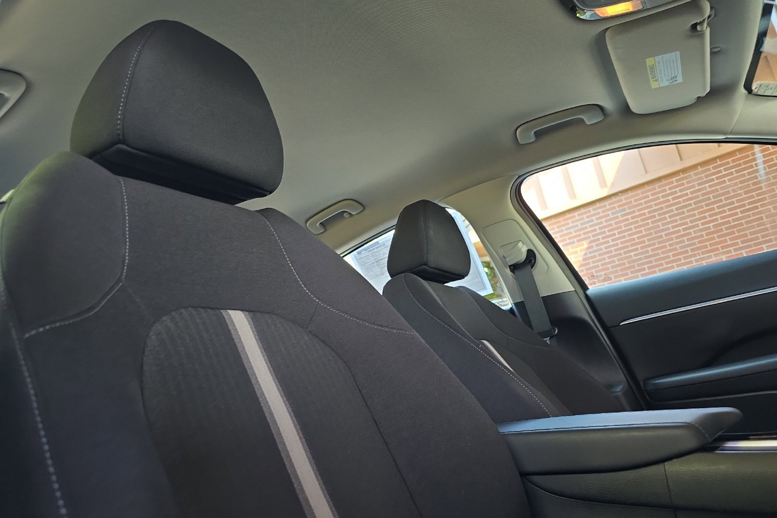 Used 2022 Hyundai Sonata SEL image 18