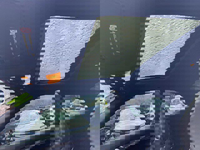 Used 2014 Audi RS 5 Coupe AWD/4WD image 9