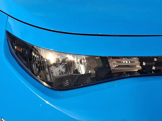 Used 2025 Kia Soul EX image 5