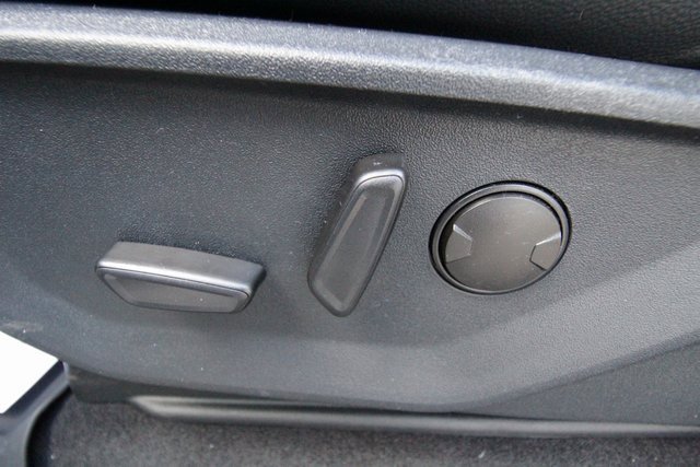 New 2025 Ford F150 Lariat w/ Equipment Group 501A Mid image 21