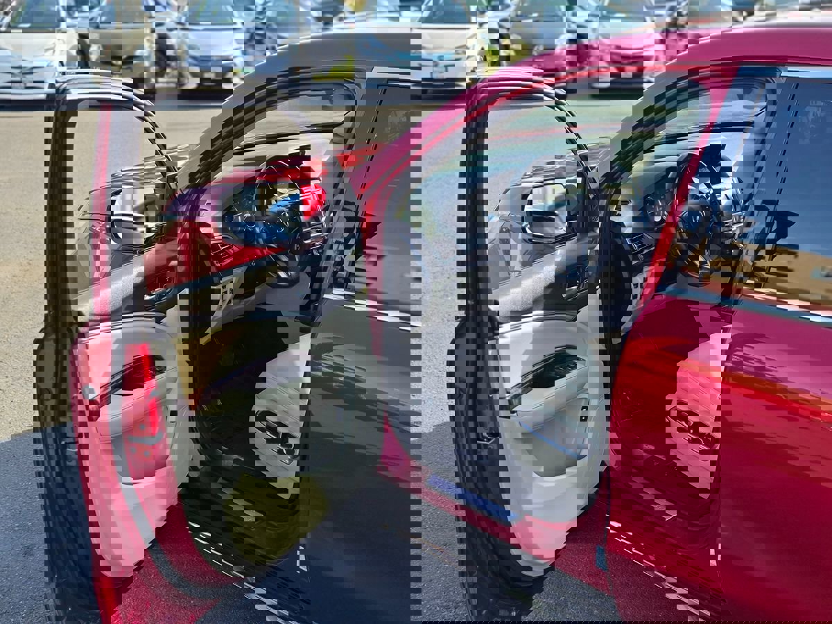 Used 2020 Acura MDX FWD image 46