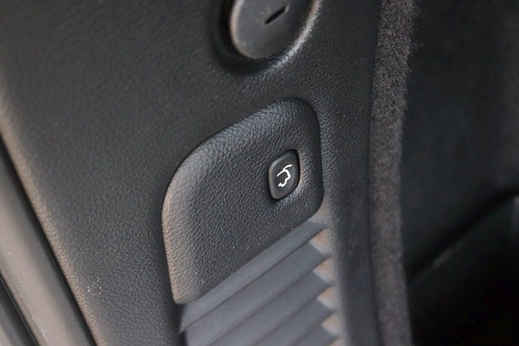 Used 2025 Dodge Durango GT image 18