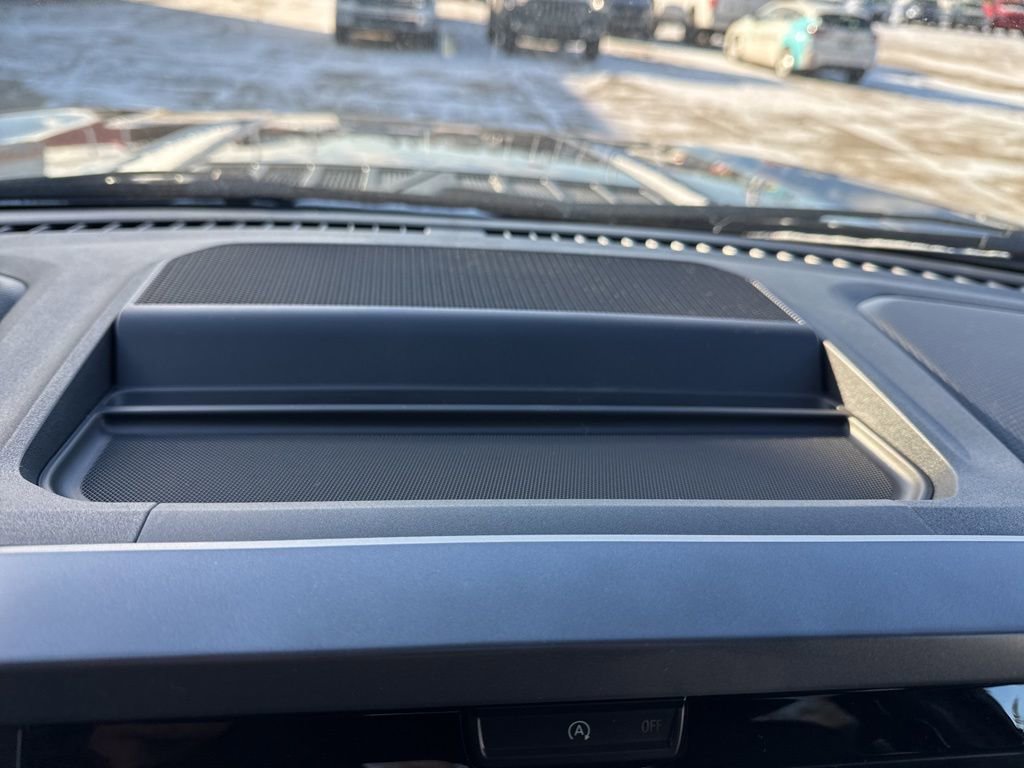 New 2026 Ford F150 XLT w/ Equipment Group 302A MID image 16