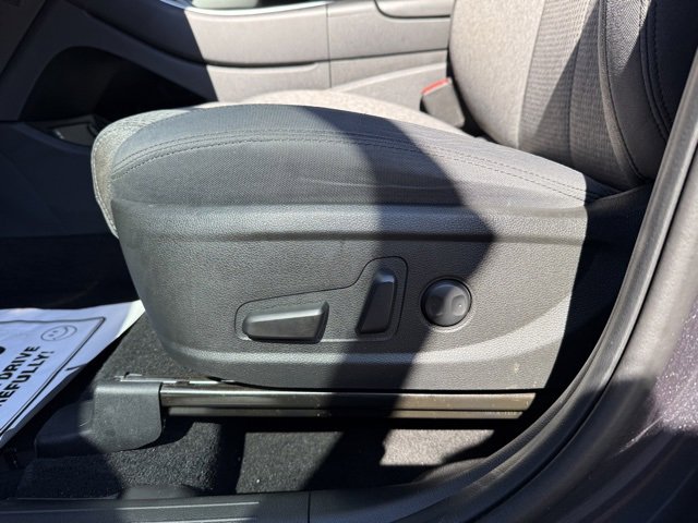 Used 2023 Hyundai Santa Fe SEL image 13