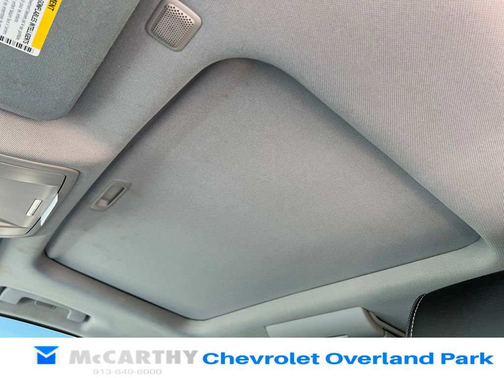 Used 2016 GMC Yukon XL Denali w/ Open Road Package AWD/4WD image 11