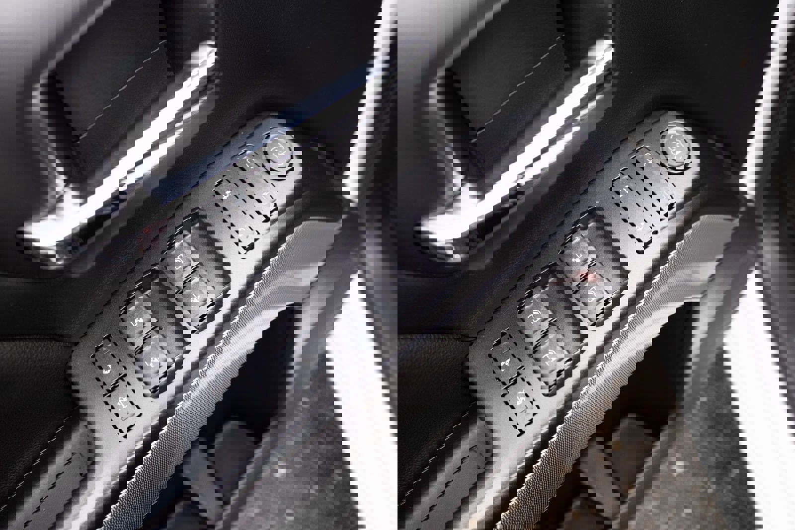 Used 2018 Chevrolet Silverado 1500 LT image 14