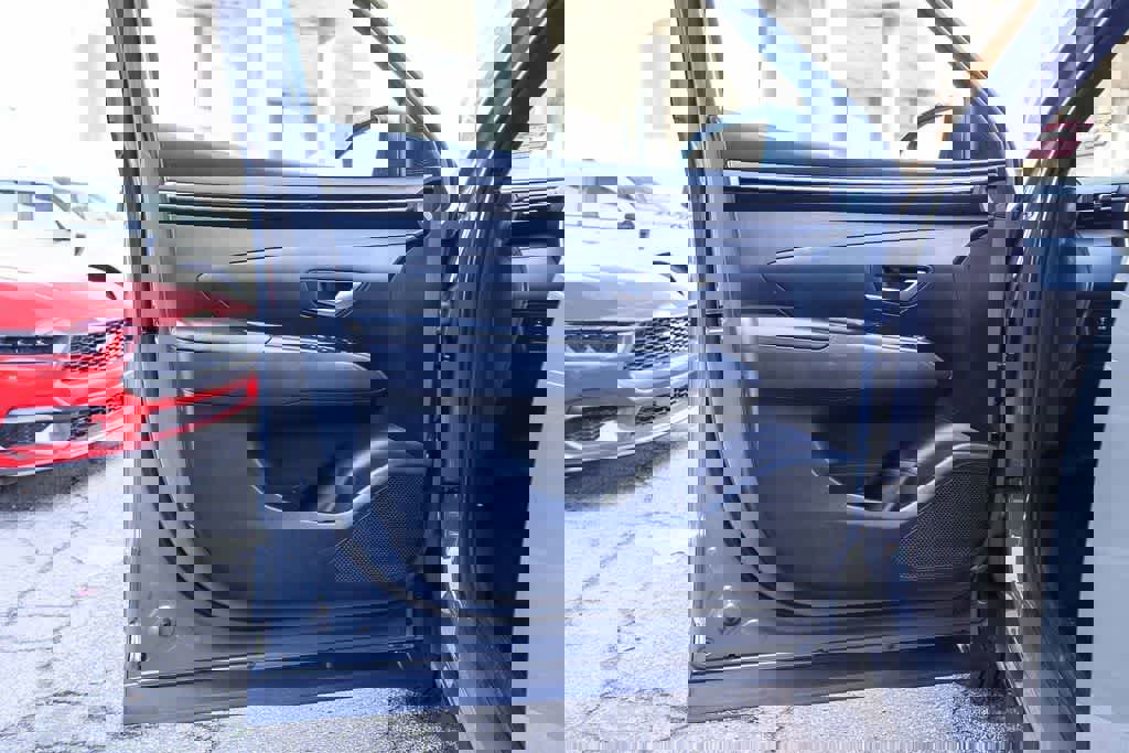 Used 2023 Hyundai Santa Cruz SEL AWD/4WD image 25