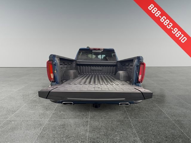 New 2026 GMC Sierra 1500 Denali w/ Denali Reserve Package image 12