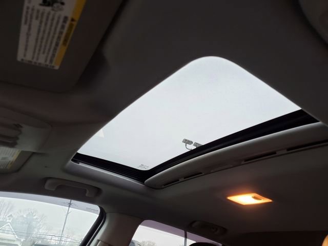 Used 2020 Chevrolet Trax Premier image 37