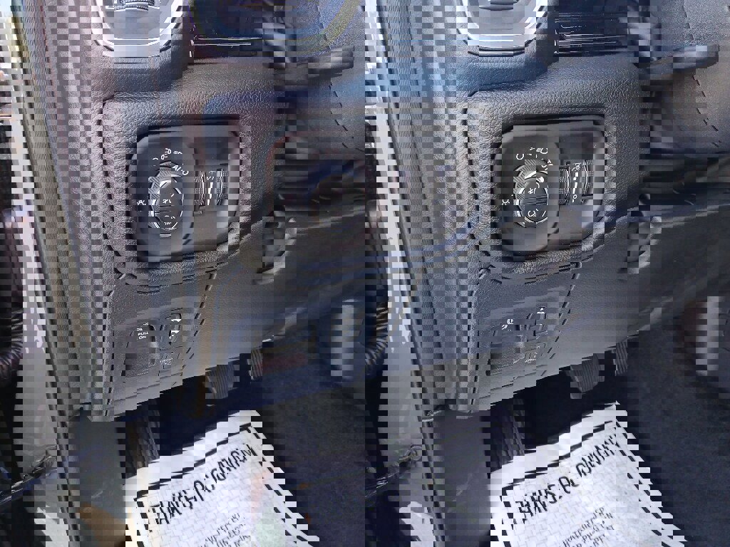 New 2026 RAM 1500 Laramie image 30
