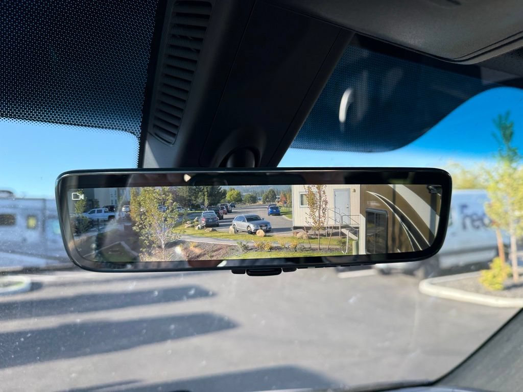 New 2025 Mercedes-Benz Sprinter 2500 image 19