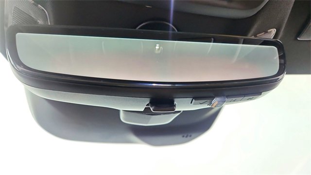 Used 2024 Chevrolet Corvette Stingray w/ Stealth Interior Trim Package image 45