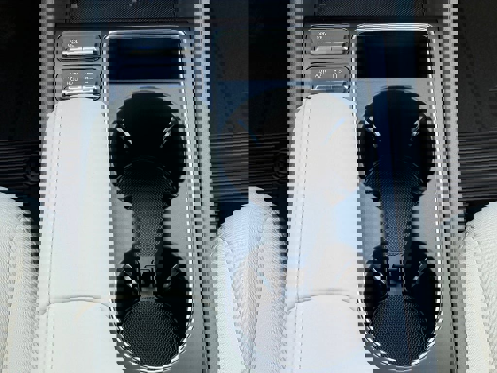 New 2026 Hyundai Sonata SEL image 24