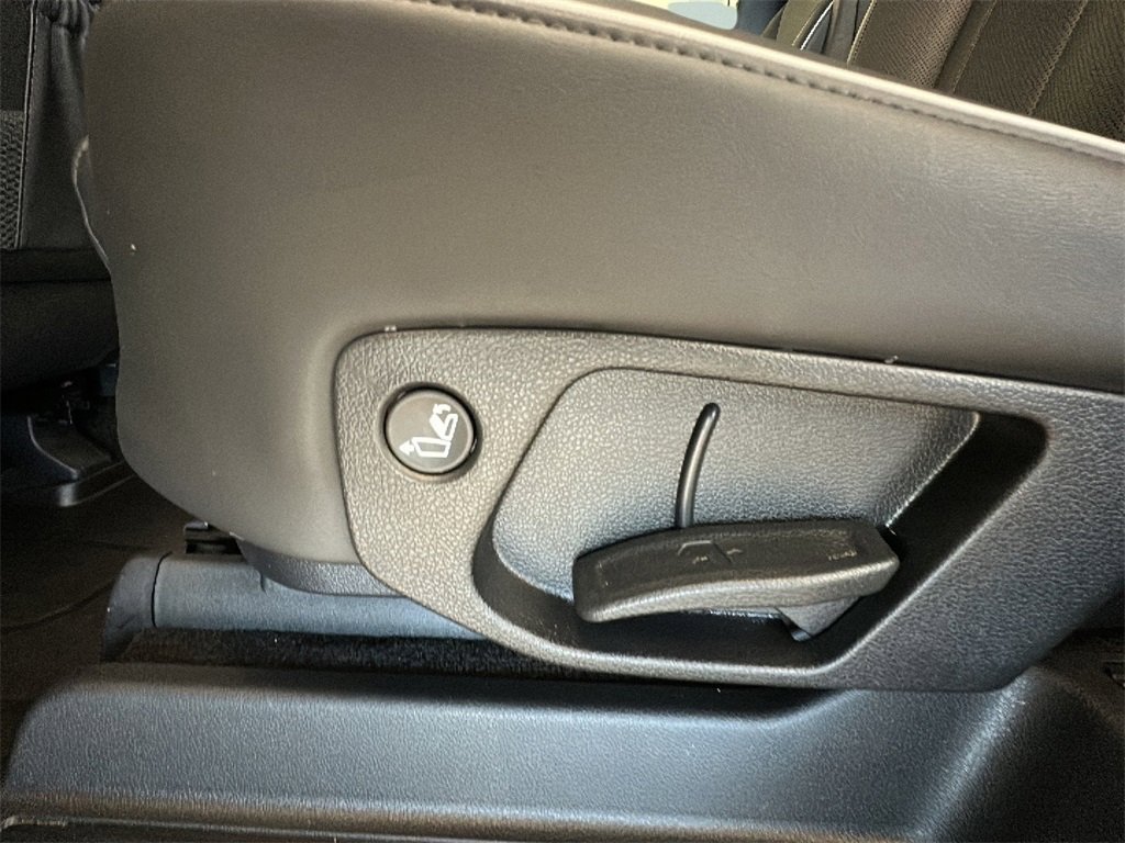 Used 2025 Hyundai Palisade XRT image 13